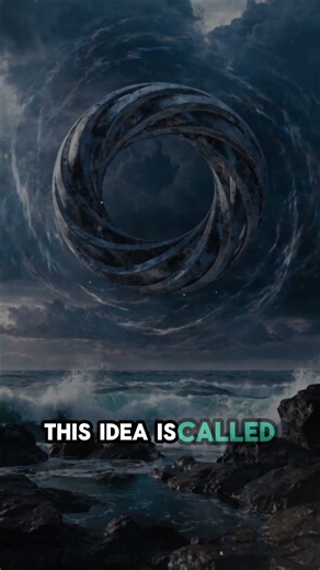 The Future Already Exists | #leonardsusskind #physics #universe #quantummechanics #physicslecture