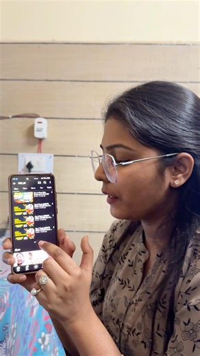 अगर आप अपनी वेबसाइट या कंटेंट जल्दी शेयर करना चाहते हो, तो ये QR Code वाली ट्रिक जरूर सीख लो