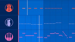 【medly】《undertale》部分还原（半成品）