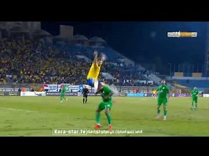 KoORA LiVe 4 YOUمباشر لمباراة الرجاء الرياضي و الإسماعيلي المصري 2020 raja vs isc live || جودة عالي
