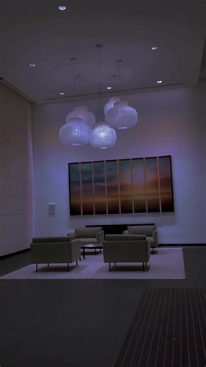 Terminator season ❤️❤️ @iamkingpromise