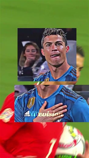 Pov: You cooked Spain😎🤩#football #edit #footballedits #cr7 #ronaldo #trending #viral #shorts