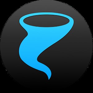 Tornado Tracker Weather Radar