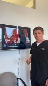 What sets us apart from other providers and techniques when it comes to chronic pain?! 🎆Happy New year everyone!! ✨Looking to turn a page in your new year? Ready to tackle your chronic pain and finally get some lasting relief… ✨Stop chasing relief and chasing your symptoms.. it’s time to get to the root cause of this and get you back to doing the activities you love. ✨Adhesion release methods can do this for you! 💫Let’s get those tissues healthy and free up your nerve entrapments by manually b