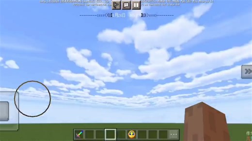 主世界要开始加速了