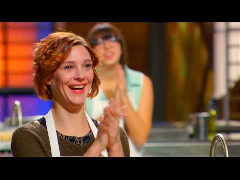 MasterChef US S04E11 Top 13 Compete 1080p HD