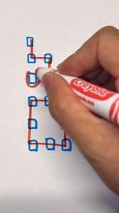 #challenge #puzzletime #games | Maths Tricks