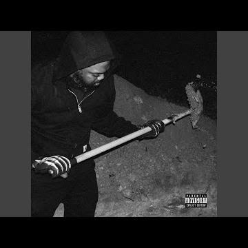 Extra Cheese Freestyle