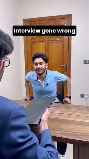 Everyone Is Wrong About AI😭