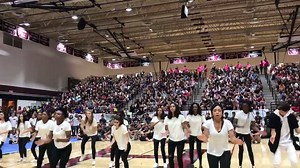 Hamilton High School on Reels