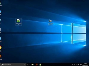 数据加密软件VeraCrypt安装及简明使用 #数据 #加密 #安全 #软件 #VeraCrypt #安装,vera crypt- 抖音