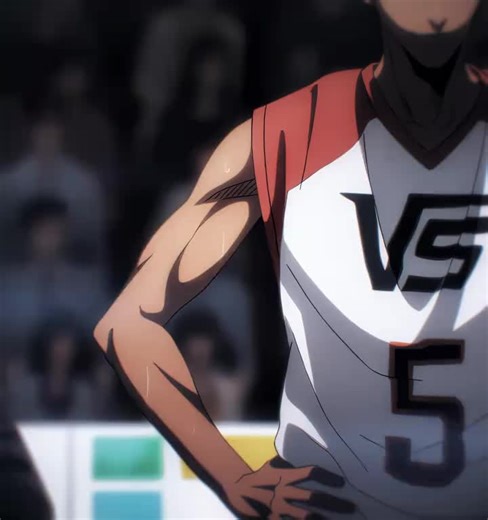 ꧁ 𝓢𝓪𝓮 𝓘𝓽𝓸𝓼𝓱𝓲 ꧂ (@9anime_45)’s videos with оригинальный звук - ꧁ 𝓢𝓪𝓮 𝓘𝓽𝓸𝓼𝓱𝓲 ꧂