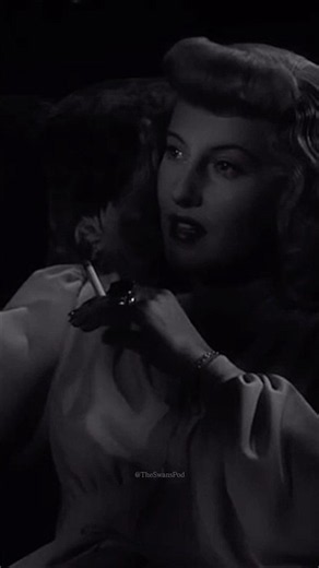 Fred MacMurray and Barbara Stanwyck in Dbl Indemnity (1944). Subscribe and Read more details below.
