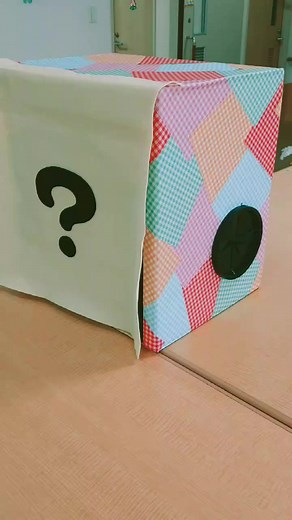 クリスマス会にぴったりの出し物アイデア