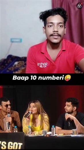 Bijya Liza Vlog on Instagram: "@bijya_liza_vlog How to viral reels , how to increase follower , han to increase followers of Instagram , how to viral reels on Instagram , how to grow Instagram page , how to grow on Instagram #viralreels #trending #shortfeed #virel #short"