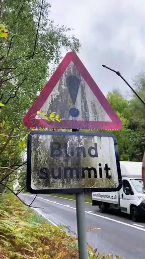 #pressurewashing #asmrcleaning #cleaning #soclean #satisfyingvideo | Amazingtips