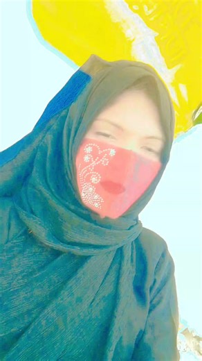 M.D Absar (@.absar20)’s videos with original sound - 🎶 🇦 🇸 🇭 🇮 🇰 🎵