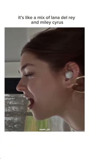 the high note...... 😩 #asthetic #joyfultime-i1x