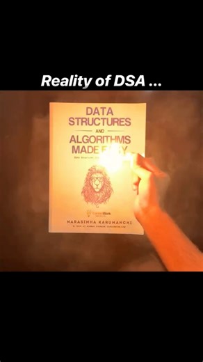 Pattern Wise DSA Guide #google #coding #dsa