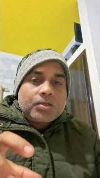 भोजन के पाचन का प्रारंभ कहां से होता है?