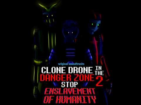 Hard Maker (Golden Breaker's Theme)