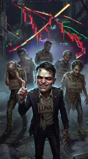 Buy the dip.Watch it keep dipping.Welcome to shitcoins. #shetcoin #btc #bitcoin #altcoins