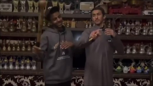 ترون ولا واحد بهم أنا@بدر الشمري @15 #شمر #شمر_الطنايا #شمر_السناعيس_الضياغم_الطنايا #fyp #foryou