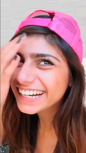 Mia khalifa hot 🔥🔥#trending