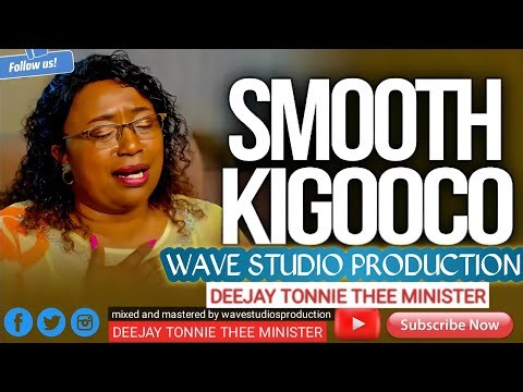 BEST KIKUYU KIGOOCO NON-STOPMIX 2026🔥|PHYLLIS MBUTHIA | SAMMY K | SHIRU WA GP |WAVESTUDIOPRODUCTION