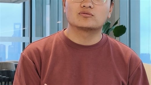 IP做不起来，粗糙开始是关键！ #知识分享 #IP打造 #个人ip打造 #学习方法 #干货分享