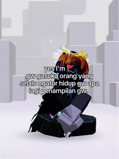 Creative Roblox Edits Using CapCut