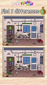 🌹🌺🌻Simon's Cat 🌻🌺🌹 | Simon's Cat - Crunch Time