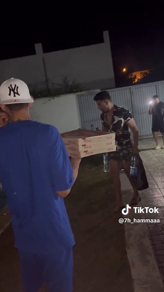 Fun Night Pool Party Activities with Friends