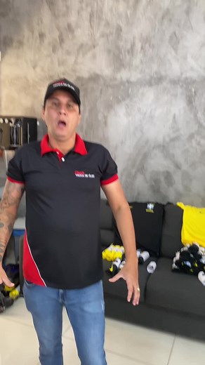 Engaging Presentation Tips for Effective Communication