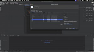 APP Frida Mobile Masterclass