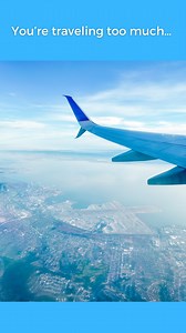 711K views · 913 reactions | Who can relate?  feels like that’s a...