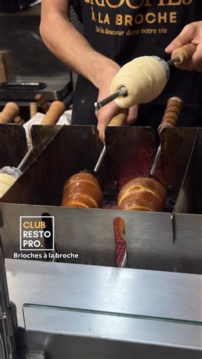 237 reactions · 15 comments | On dirait une invention récente, et...