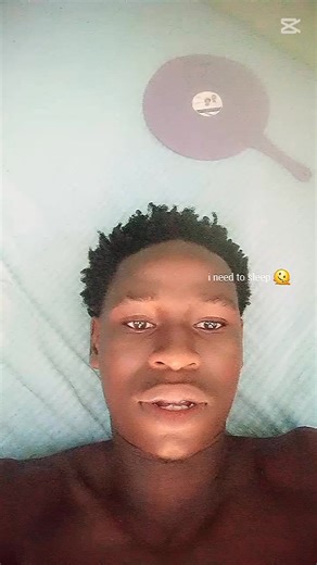 hmmm 🤔🧐 ça devient l'affaire d'argent looo les gars 💵💵💸💸💶💶💴💴🪙💰💷