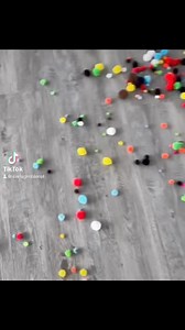 3.8K views · 19 reactions | Working on finger isolation and proprioception | Carla Grobler Arbeidsterapeut / Occupational Therapist | Facebook