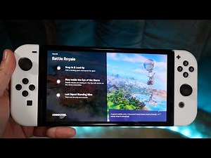 How To FIX Slow Loading On Fortnite! (2024)