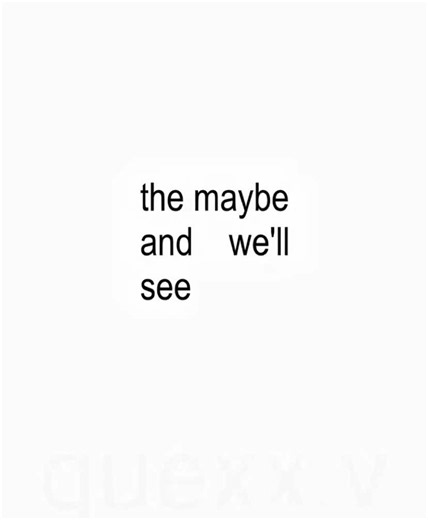 Call me #lyrics #songs #lyrics_songs #fyp #foryoupage @ᶜʰˡᵒᵉ.ˡʸʳⁱᶜˢ | songs lyrics