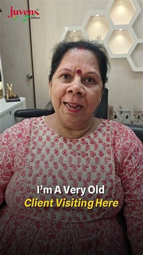 30+ Years With Juvena ❤️ | A Family’s Trusted Beauty Journey