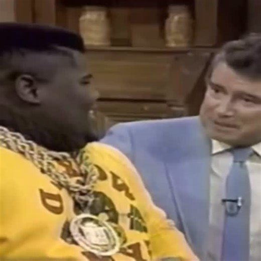 Beat Box | Buff Love Forever the Human Beatbox Pioneer. | Instagram