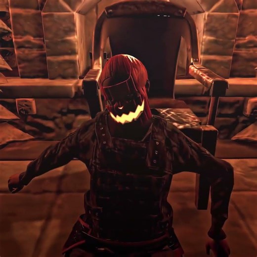 Rust edit #edit #rust #rustedit #rustmovie