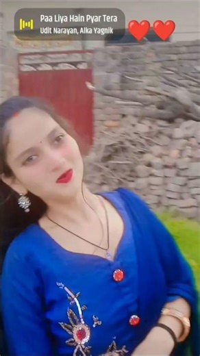 new Hindi trending song#trending reels#trending video ❤️❤️