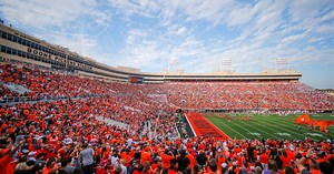 The Big 12 unveils Oklahoma State’s complete 2024 football schedule