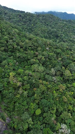 9.1K views · 153 reactions | Maganda na Rock formation binisita ko gamit ang drone ko | GEM PH | Facebook