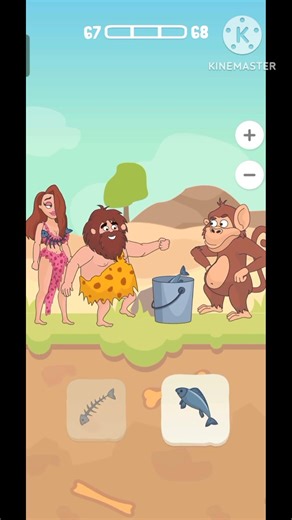 Cosmic bob level 202 #shorts #shortsfeed #cosmicbob #ytshorts #viral