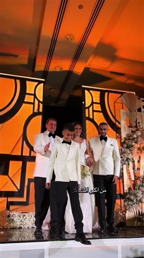 Solve Your Laundry Problems with Tide: A Personal Review