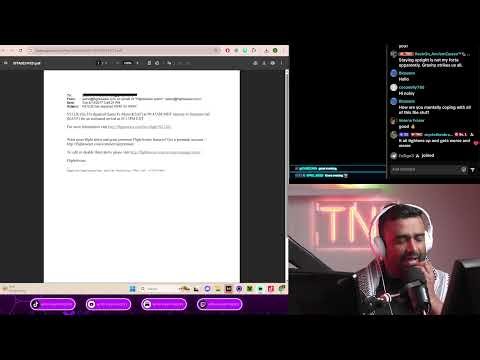 Epstein files deep dive Part 11 - Data set 11